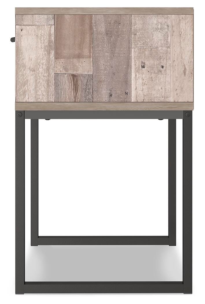 Neilsville Nightstand