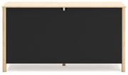 Cabinella Dresser