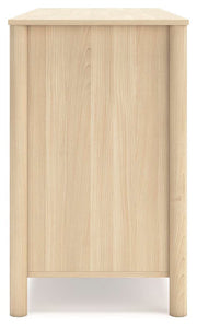 Cabinella Dresser
