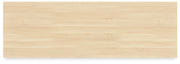 Cabinella Dresser