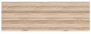 Battelle Dresser