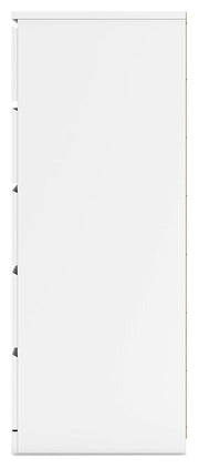 Onita Chest of Drawers