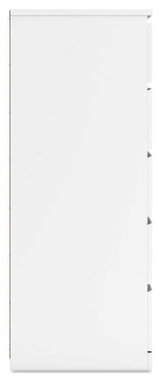 Onita Chest of Drawers