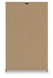 Onita Chest of Drawers