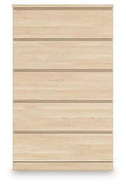 Onita Chest of Drawers