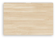 Onita Chest of Drawers