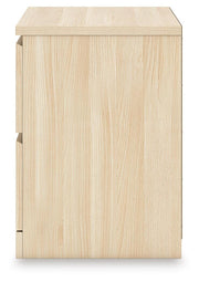 Onita Nightstand