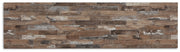 Willowton 60" TV Stand