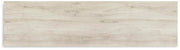 Bellaby 60" TV Stand