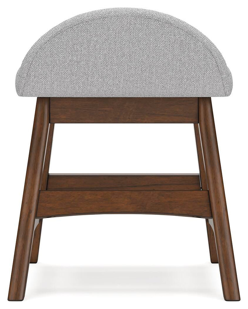 Lyncott Home Office Desk Chair