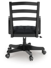 Wildenauer Home Office Desk Chair