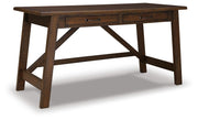 Baldridge Home Office Desk