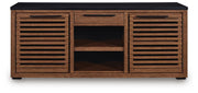 Kallari Credenza