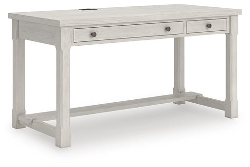 Robbinsdale Home Office Desk