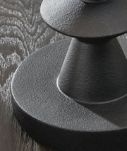 Luanndon Buffet Lamp