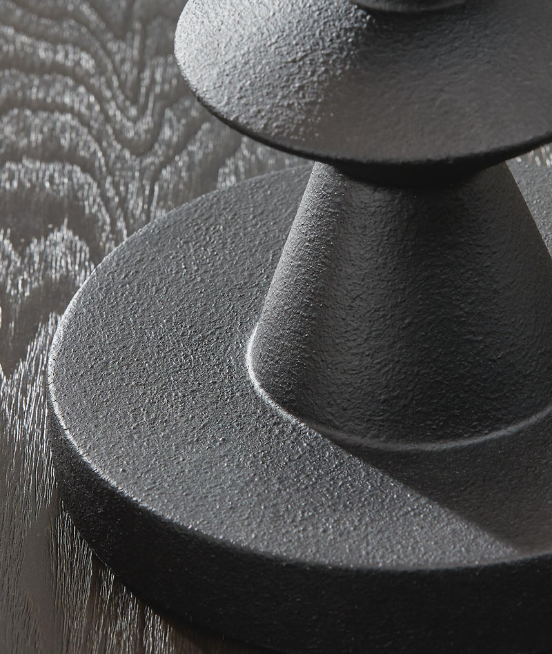 Luanndon Buffet Lamp