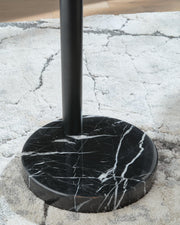 Gibbswellner Arc Lamp