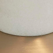Rowleigh Desk Lamp
