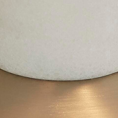 Rowleigh Desk Lamp
