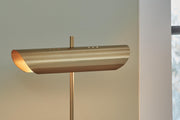 Rowleigh Desk Lamp