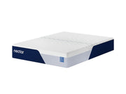 Nectar Classic Memory Foam Twin XL Mattress