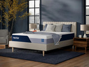 Nectar Classic Memory Foam Full Mattress