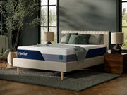 Nectar Premier Memory Foam Twin Mattress