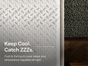 Nectar Premier Memory Foam Twin Mattress