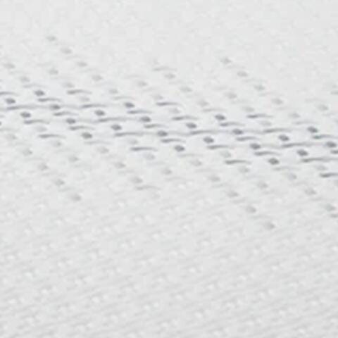 Nectar Luxe Memory Foam California King Mattress