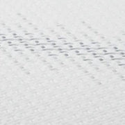 Nectar Ultra Memory Foam Twin XL Mattress