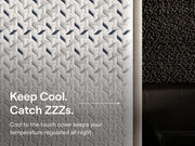 Nectar Ultra Memory Foam California King Mattress
