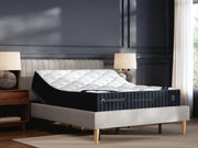 DreamCloud Classic Hybrid California King Mattress