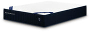 DreamCloud Classic Hybrid King Mattress