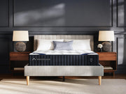 DreamCloud Classic Hybrid King Mattress