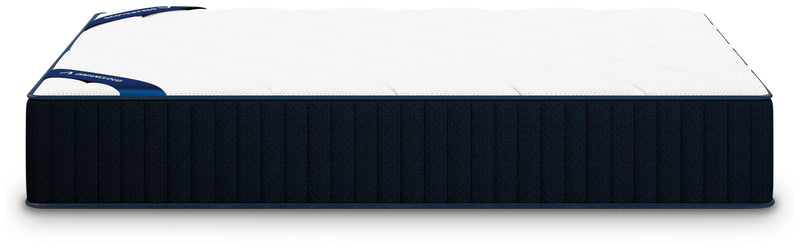 DreamCloud Classic Hybrid King Mattress