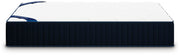 DreamCloud Classic Hybrid California King Mattress