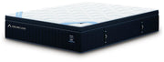 DreamCloud Premier Hybrid Twin Mattress