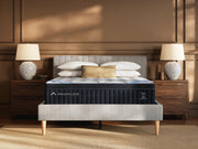 DreamCloud Premier Hybrid Twin Mattress