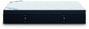 DreamCloud Premier Hybrid Twin Mattress