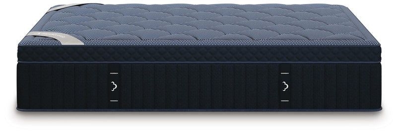 DreamCloud Luxe Hybrid California King Mattress