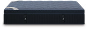 DreamCloud Luxe Hybrid King Mattress