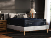 DreamCloud Ultra Hybrid King Mattress