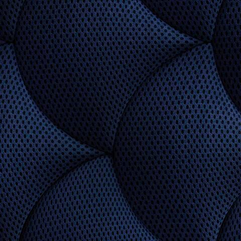DreamCloud Ultra Hybrid King Mattress