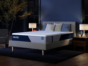 Nectar Classic Hybrid Twin Mattress