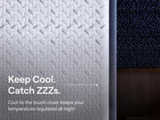 Nectar Classic Hybrid Queen Mattress