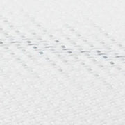 Nectar Premier Hybrid Full Mattress