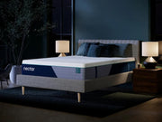 Nectar Premier Hybrid Twin XL Mattress