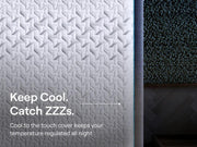 Nectar Premier Hybrid Twin XL Mattress