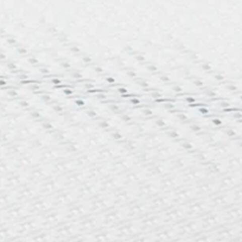 Nectar Luxe Hybrid Twin Mattress