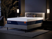 Nectar Ultra Hybrid Queen Mattress